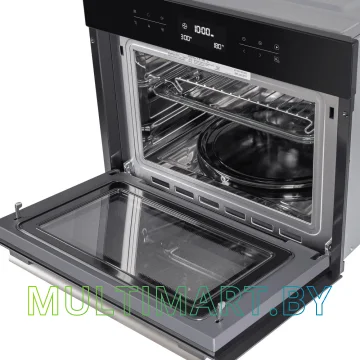 Электрический духовой шкаф MAUNFELD MCMO.44.9GB картинка 7